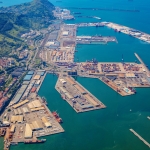 Port of Bilbao promotes its services in Liverpool