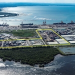 Port of Brisbane and Qube extend partnership 