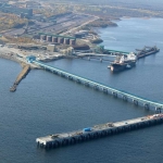 Port of Sept-Îles acknowledges judgement