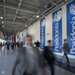 Posidonia to chart course for global shipping reset