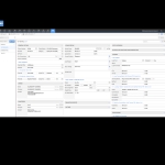 Postfix for shipbrokers made simple