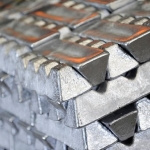 Production of products from aluminium-scandium alloy launched