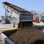 Project to monitor global fertilizer usage