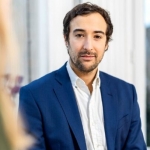 Psychologists team boosted to meet maritime demand