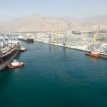 RAK Ports reopens Al Jeer 