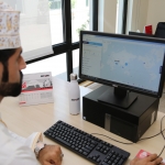 Regional first for Sohar