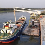 Repositioned for the Future: NDE Readymix&rsquo;s E-Crane Transformation