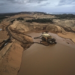 Richards Bay Minerals’ renewable energy agreement 