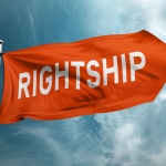 RightShip launches new safety score