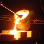 Rio Tinto and Comptech partnership