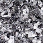 Rio Tinto and Giampaolo complete aluminium recycling transaction 