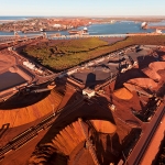 Rio Tinto approves Pilbara iron ore investment