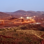 Rio Tinto, BHP and Fortescue to create safer workplaces 