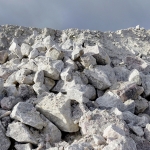Rio Tinto completes acquisition of Rincon lithium project
