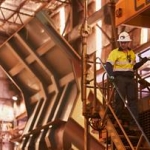 Rio Tinto expands Pilbara presence with new Karratha Hub 