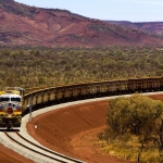 Rio Tinto granted accreditation for AutoHaul 