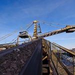 Rio Tinto progresses Rhodes Ridge to next study phase 