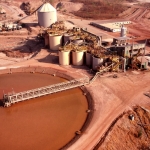 Rio Tinto releases new tailings facilities disclosure 