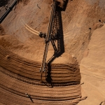 Rio Tinto&rsquo;s Nuton technology produces first copper 