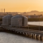  Rio Tinto to acquire Mitsubishi’s stake in Boyne aluminium smelter 