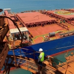 Rio Tinto to invest $1.8bn to develop Western Australia Brockman mine 