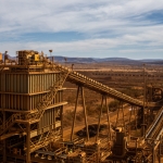 Robe River JV to invest $733m to extend Western Australia iron ore mine 