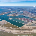 Rotterdam calls on EU to position ports smartly for future-proofing Europe