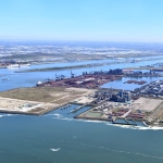 Rotterdam continues greening efforts with &euro;90m EU financing