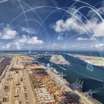 Rotterdam launches PortXchange 