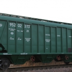 Rusagrotrans to purchase 500 hopper cars from UWC 