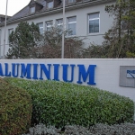Rusal acquires German aluminium producer 