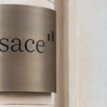 SACE’s Push Strategy to support supplies of commodities to Italy 