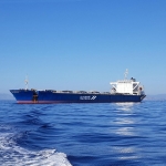 SAFEEN acquires its largest service vessel
