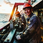 Sailors’ Society launches increased support for Chinese seafarers