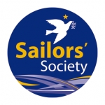 Sailors' Society launches appeal