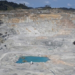 Sakatti copper project in Finland awarded ‘Strategic Project’ status by EU
