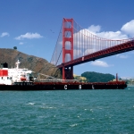 San Francisco to study port flood and earthquake risks