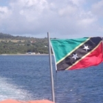 Sea change for St Kitts & Nevis Ship Registry