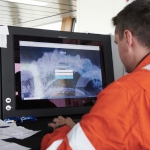 Seamanship and navigation e-learning content expanded through partnership 