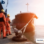 Shipowners face Port State Control crackdown on BWTS compliance 