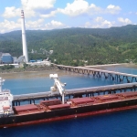 Siwertell ship unloader to meet Quezon’s demands