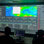 Smart Ship Hub expects breakthrough year for digitalisation in 2026