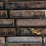 SSAB and partners launch closed loop steel recycling initiative in US