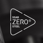 SSAB issues first green bonds amounting to SEK2,800m