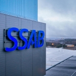SSAB postpones commissioning of new steel mill in Luleå by 12 months