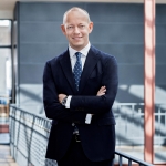 Strong bulk market leads Norden to raises expectations again