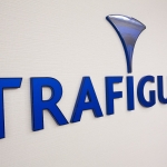 Strong metals trading as Trafigura publishes annual results