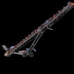 Superior bring big iron and bigger ideas