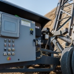 Superior’s TeleStacker Conveyor automation gets major upgrade