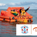 Survitec acquires Blue Anchor Fire and Safety